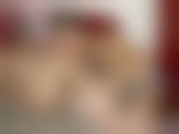 teenfilipina sex|TeenFilipina - Hot Bargirls Threesome