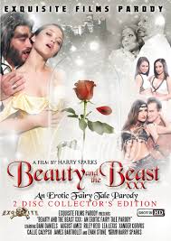 Disney porn bea ezqavpmf fay jpg x Beauty and the beast