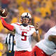 It's time for the NFL to embrace Air Raid quarterbacks 