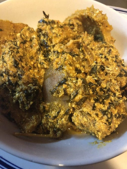 Tracxx Grill and Lounge by null