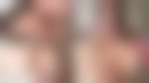 beaty girl pussy|Asian Beauty Showing Pussy In A Park - Photo 05 by FTV Girls