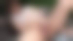 japanese amateur girlfriend outdoor pussy|Japanese gf orgasms in public on passenger seat in car