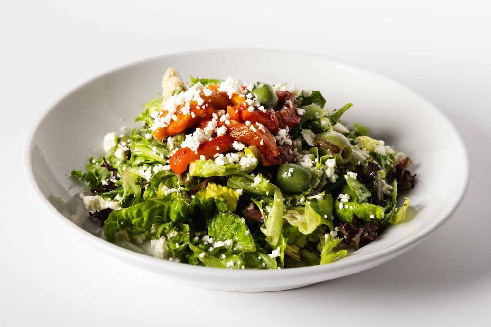 DJ's Great Room by null