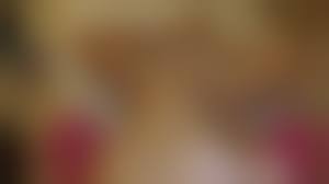 female pov sex|The Female POV sex - amateur porn at ThisVid tube