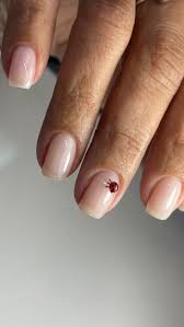 cherish- nn- nude 17|Profile for Crystal Nails & Spa N.N