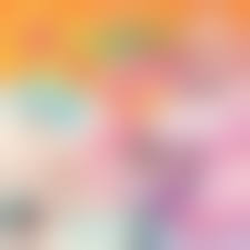 アナザーヒロイン　エロ画像|二大人気チャットゲームが夢のコラボ!! にじトークPROJECT『アナザーヒロイン』×『にじげんカノジョ』人気女の子6名がゲームを語るスペシャルトーク☆