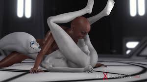 Alien insemination perversion jpg x 3d alien