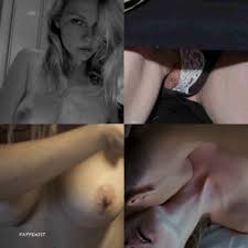 Kirsten dunst sex scene jpg x Kirsten dunst sex scene