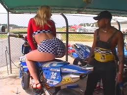 Furious fuckers final race porn dvd jpg x Furious fuckers final race