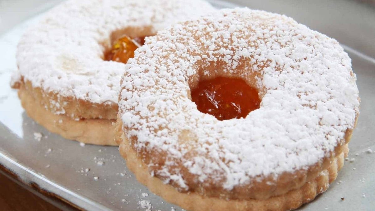 Choco Bakery & Cafe by null