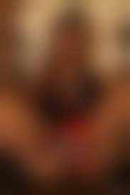 yvette hairy pussy|Wearehairy Yvette Tonight Mature Amazing xxx porn pics