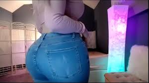 Hot ass in jeans jpg x Hot ass in jeans