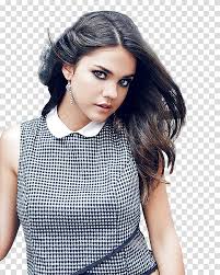 Fosters ending five seasons spin off planned jpg x Maia mitchell sexy