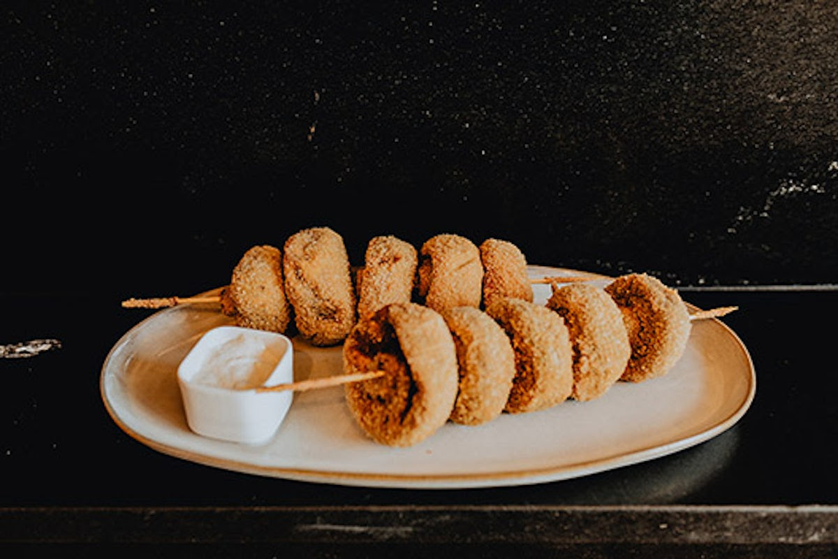 Jack Stack Barbecue - Plaza by null