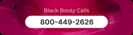 All of the phone sex numbers available today plus the best lines with free trials jpg x Phone number