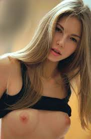 Anjelica threesome jpg x Anjelica threesome