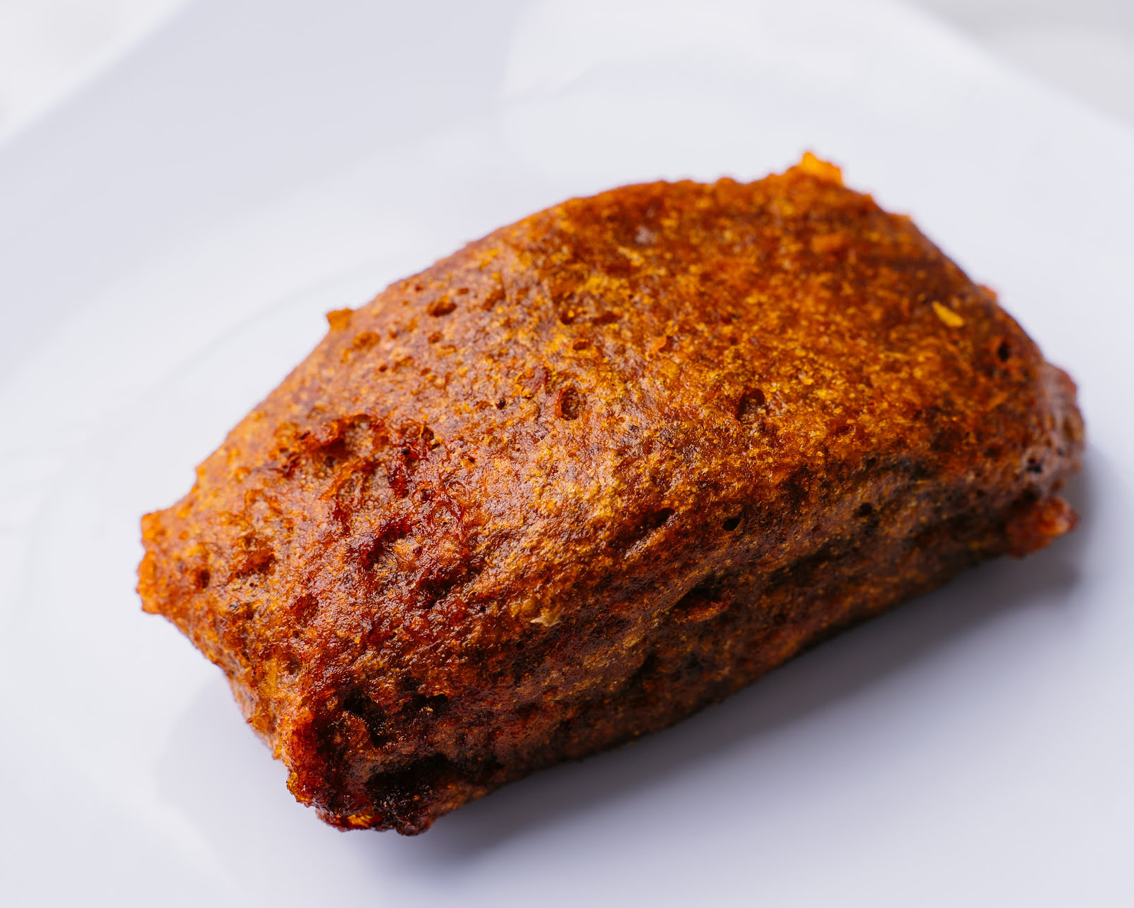 Ponce Kitchen Sabor by null