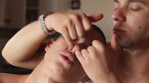 Search nose picking ™ jpg x Nose picking