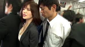 Japanese public bus molester amateurs fuck jpg x Japanese bus train