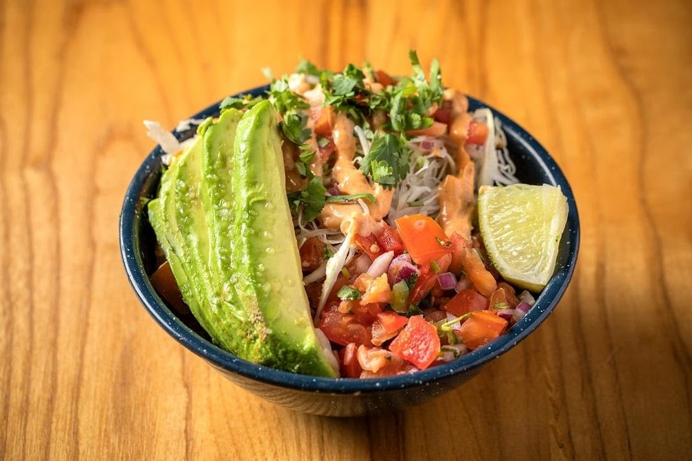 Lonesome Rose (Logan Square) by null