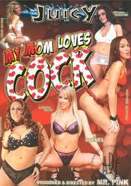 Mom love young hard cock porn pictures photos sex images pictoa jpg x Mom loves cock