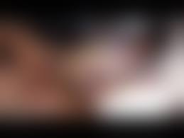 small porn|Porn image of cum on tits small ass 18 double penetration pussy fucking  humping interracial created by AI
