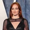 Sophie Turner shares heartfelt tribute to aristocrat boyfriend with ...