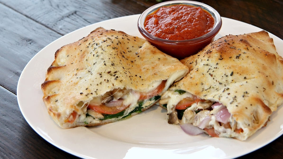Davanni's Pizza & Hot Hoagies by null