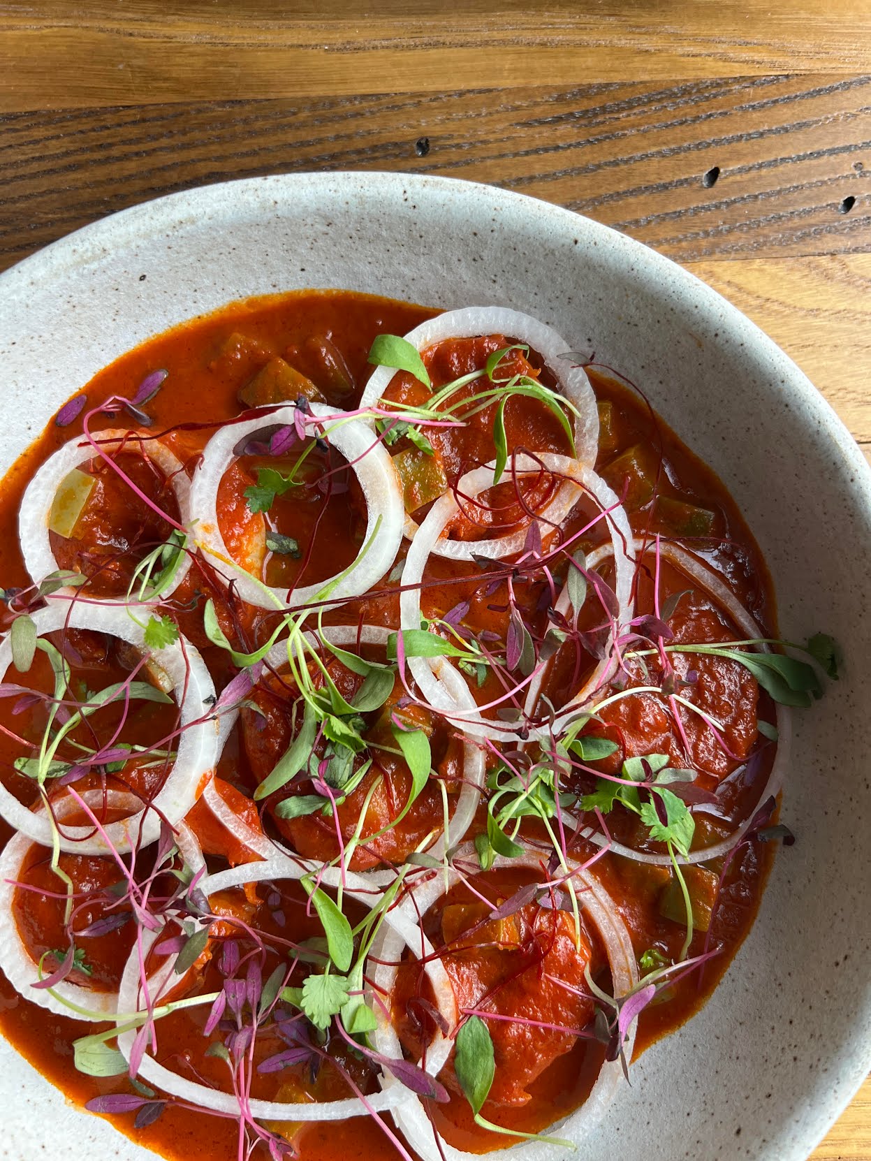 Casa Pública by null