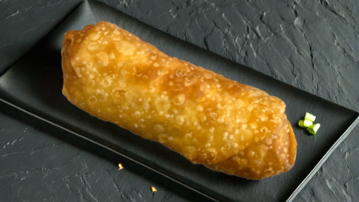 Ling Ling Chinese Restaurant by null