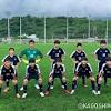 【U-15】JリーグU-14(6/18)