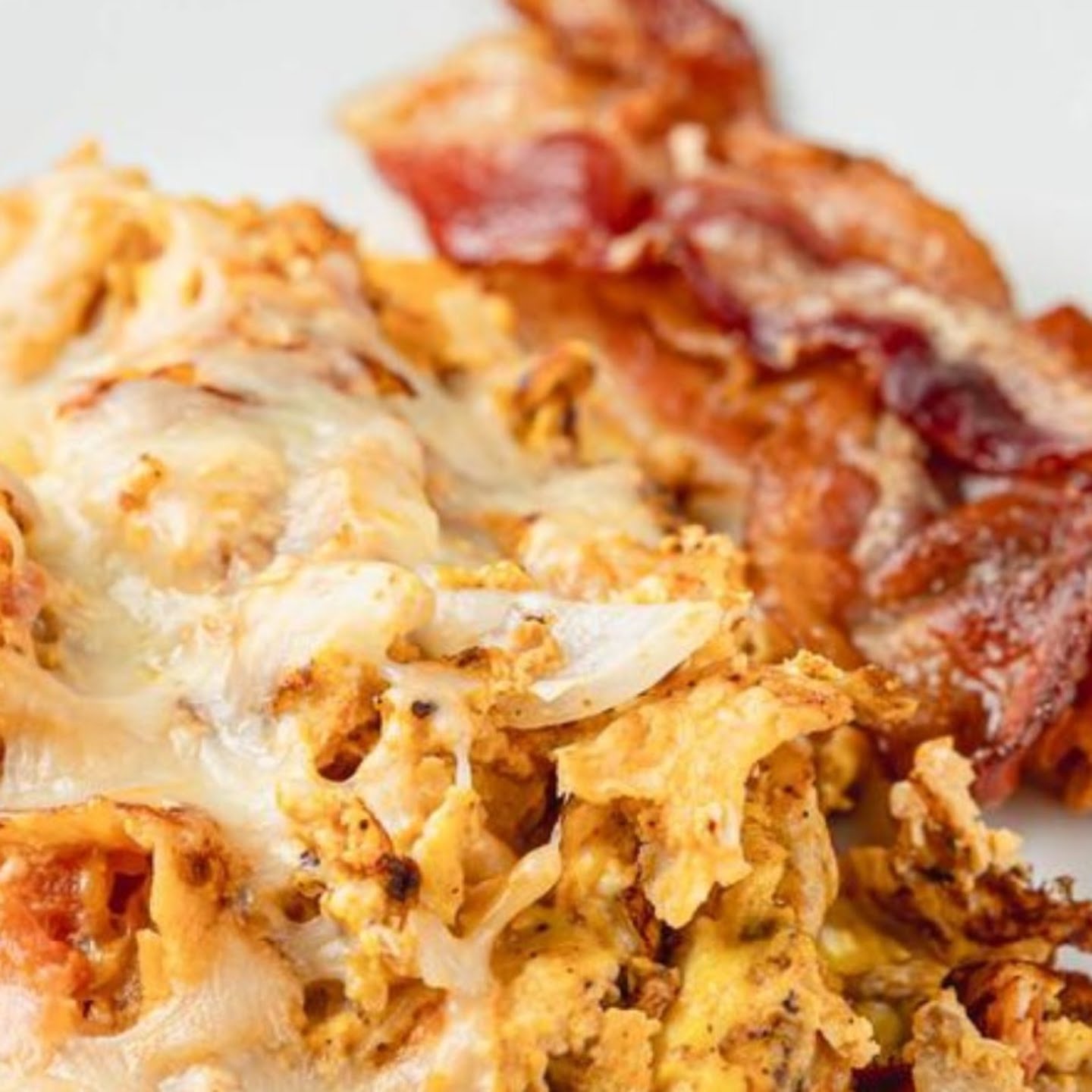 Lankford's - Bellaire by null