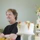 In major Supreme Court case, Justice Dept. sides with baker who refused to make wedding cake for gay couple 