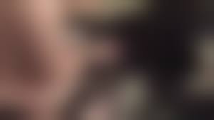 bestiality amateur|Porn Clip 37 Curly Hair Venezuelan Tinder Girl Suck & Fuck (Gopro) - Amateur  - Teen Amateur Bestiality - XFantazy.com