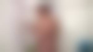 pregnant sex mom pics|