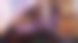 horse 3d hentai sex|🔞isabella drinking horse milk (noname55) | Beast/Monster Hentai | Truyen- Hentai.com