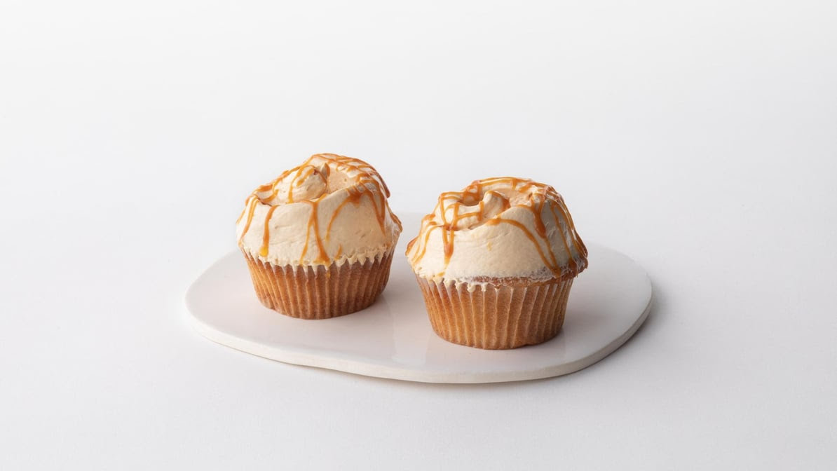 Magnolia Bakery - Los Angeles by null