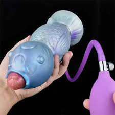 Ovipositor toy porn videos jpg x Ovipositor sex toy