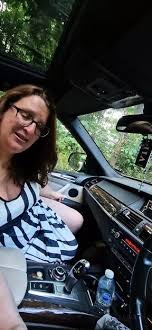 Easaatbaaaaaa ssvnyrdrwlvaob jpg x Mature car blowjob