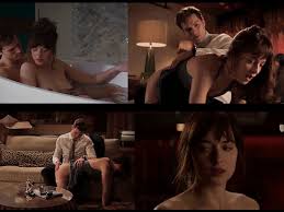 Dakota johnson sex jpg x Dakota johnson sex