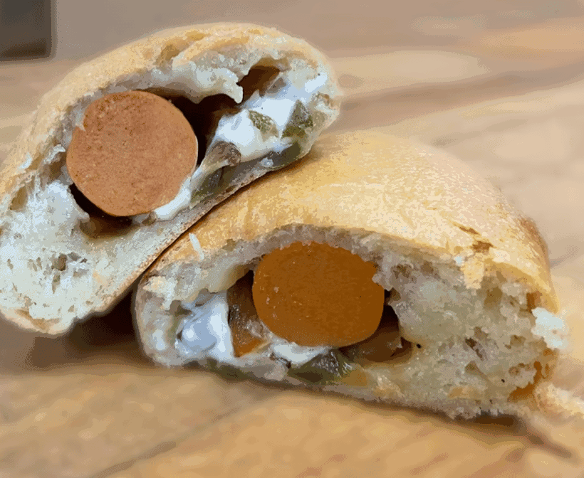 Sinfull Bakery by null