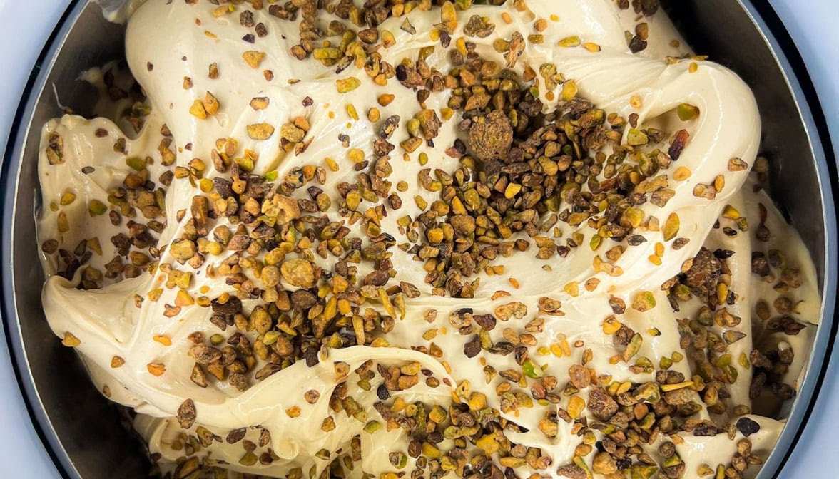 Gelato Messina Richmond by null