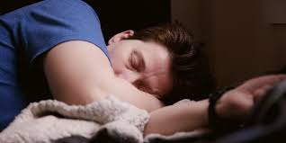 Cute young seductive girl sleeping footage iconl jpg x Japanese sleeping girl