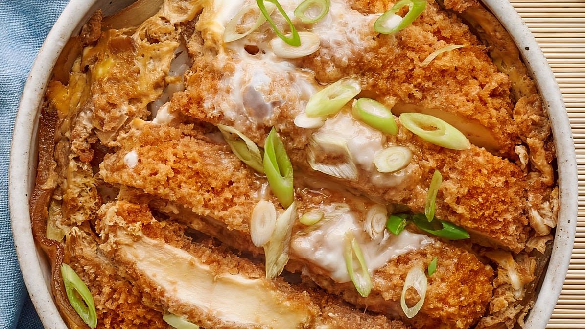 Aburi Sushi by null