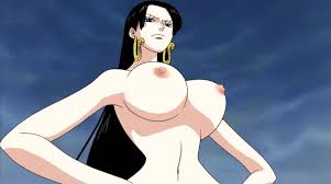 Search one piece boa hancock jpg x Boa hancock