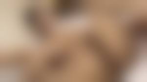 葵つかさ  カリビアンコム  無修正|JavTube Japan AV Idol Tsukasa Aoi 葵つかさ xXx Pic 50!