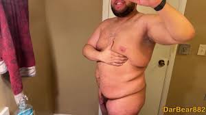 Fat man videos jpg x Fat man videos