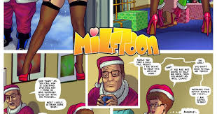 King of the hill arabatos porn comic png x King of the hill comic