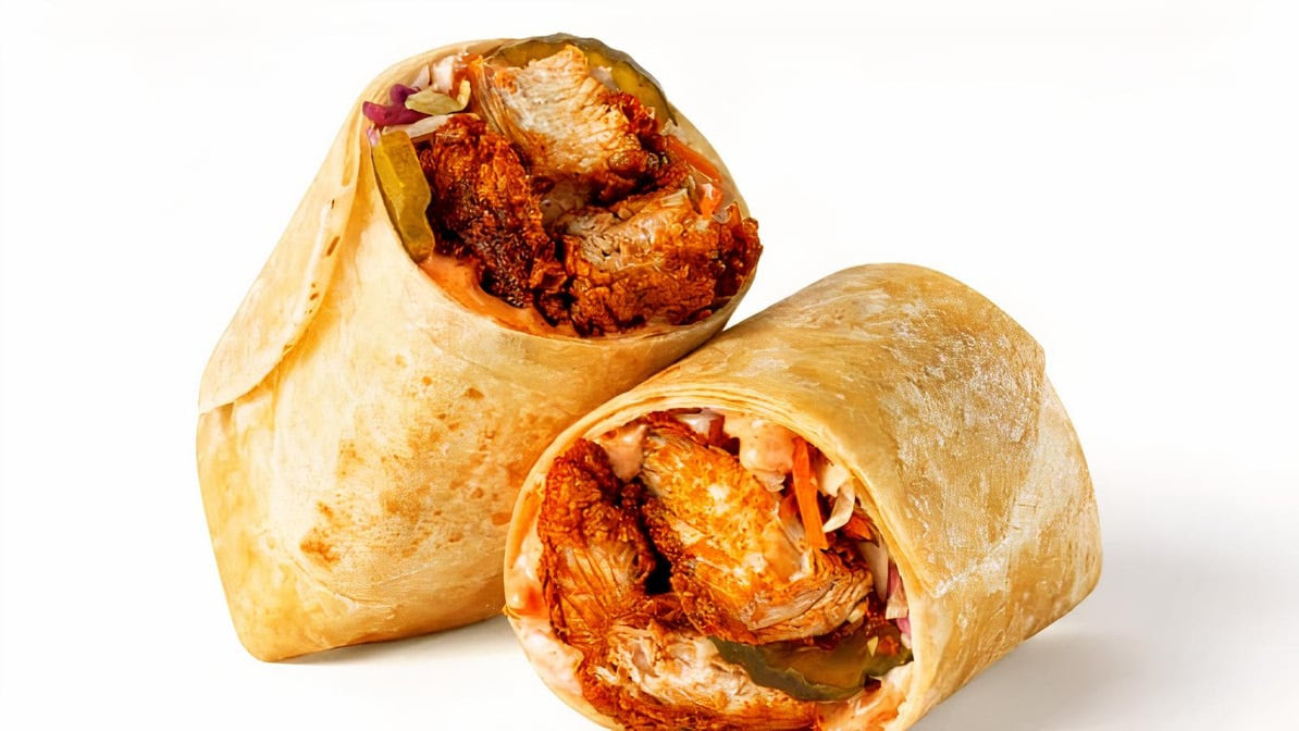 Crimson Coward by null