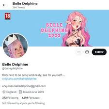 Belle delphine cat princess cat princess jpg x Belle delphine hub